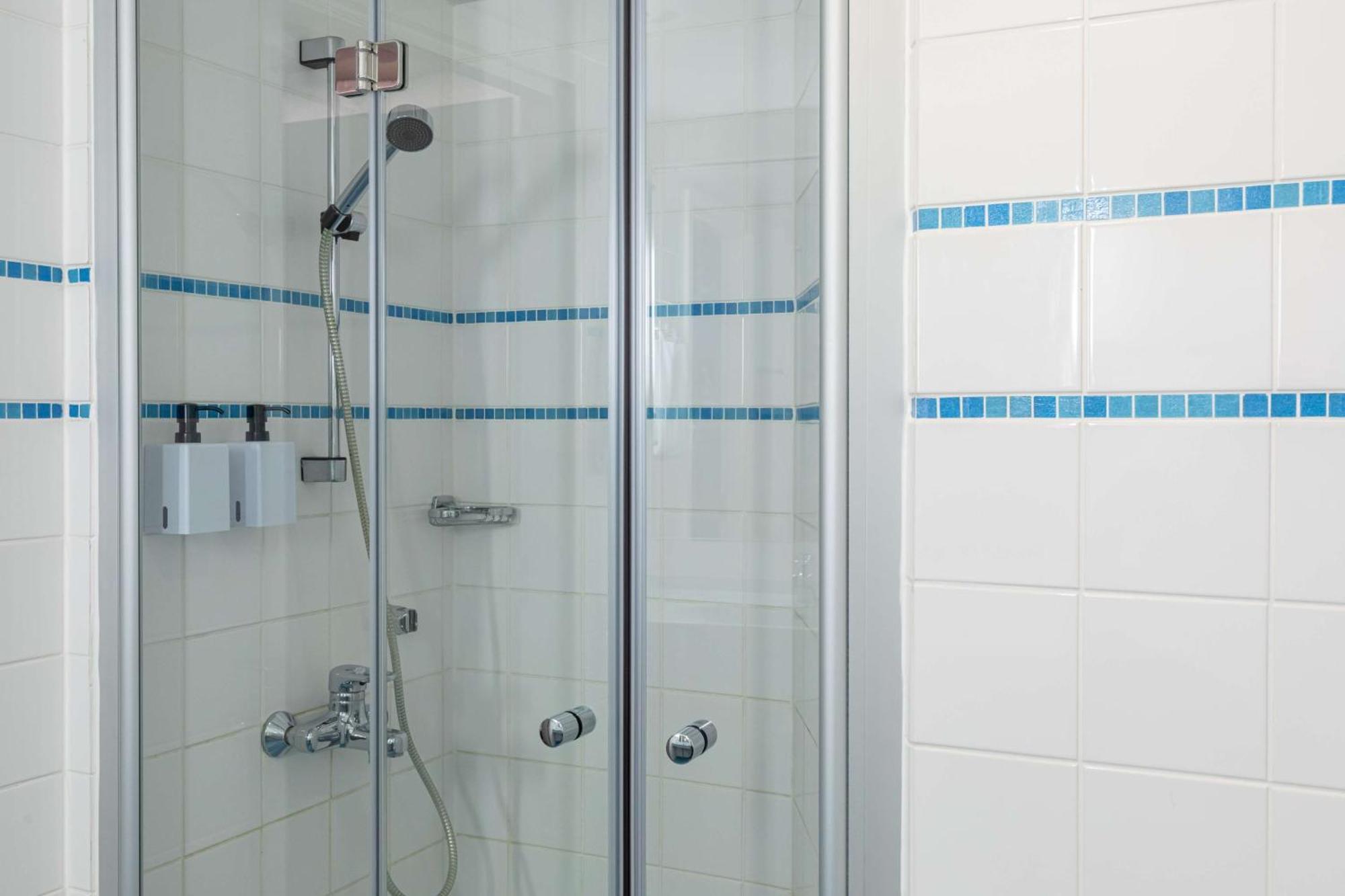 Scandic Pasila Hotel Helsinki
