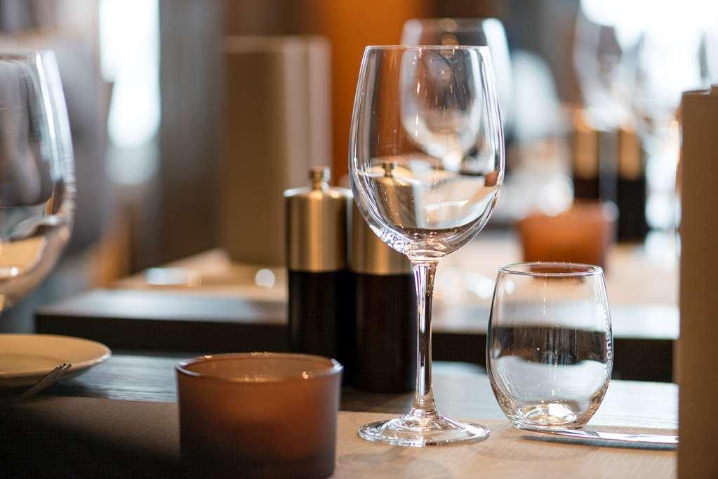 Hotel Scandic Pasila 4*